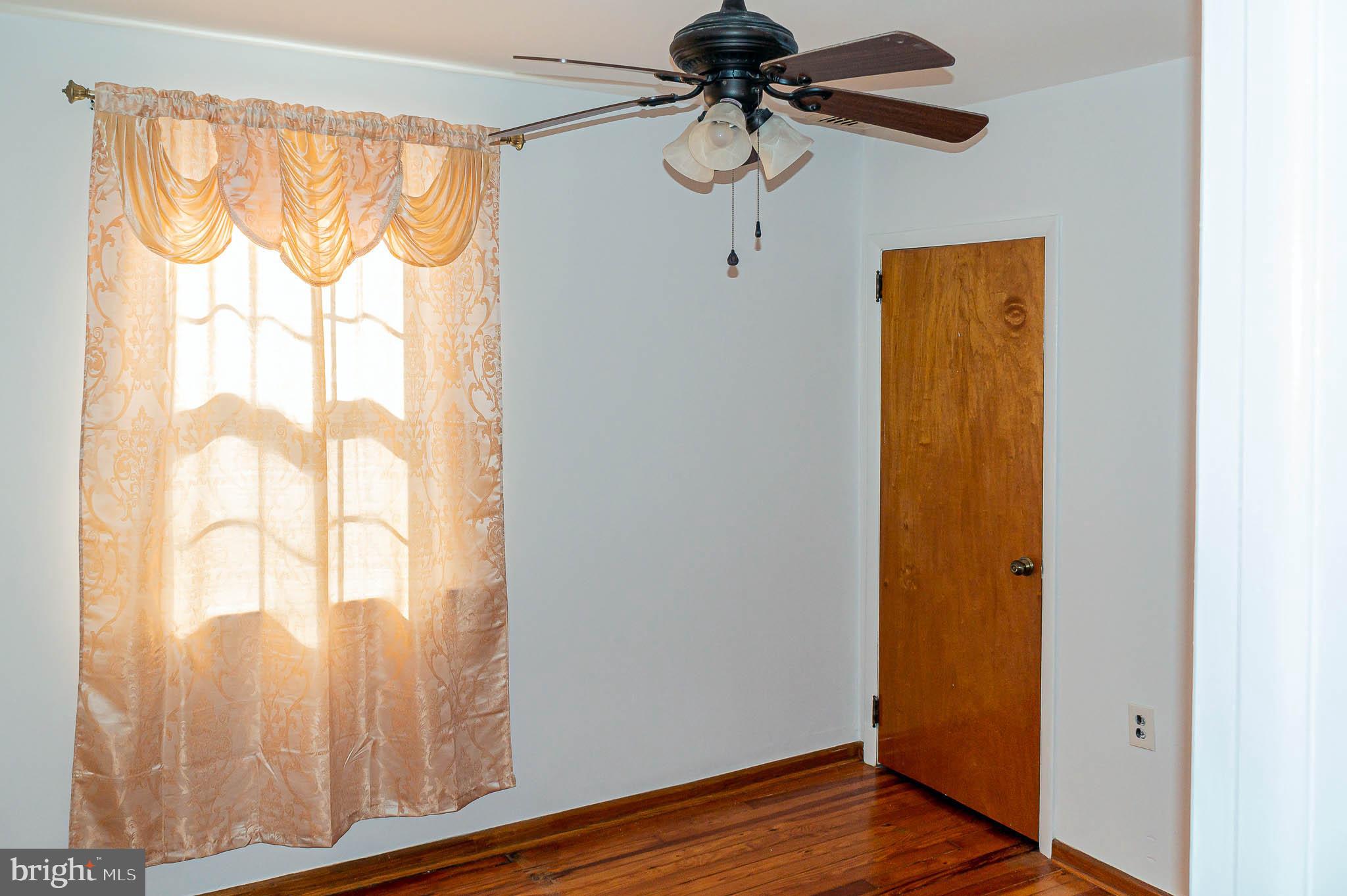 515 Byberry Road Philadelphia, PA 19116 - Photo 36 of 42 Gallery Image 36