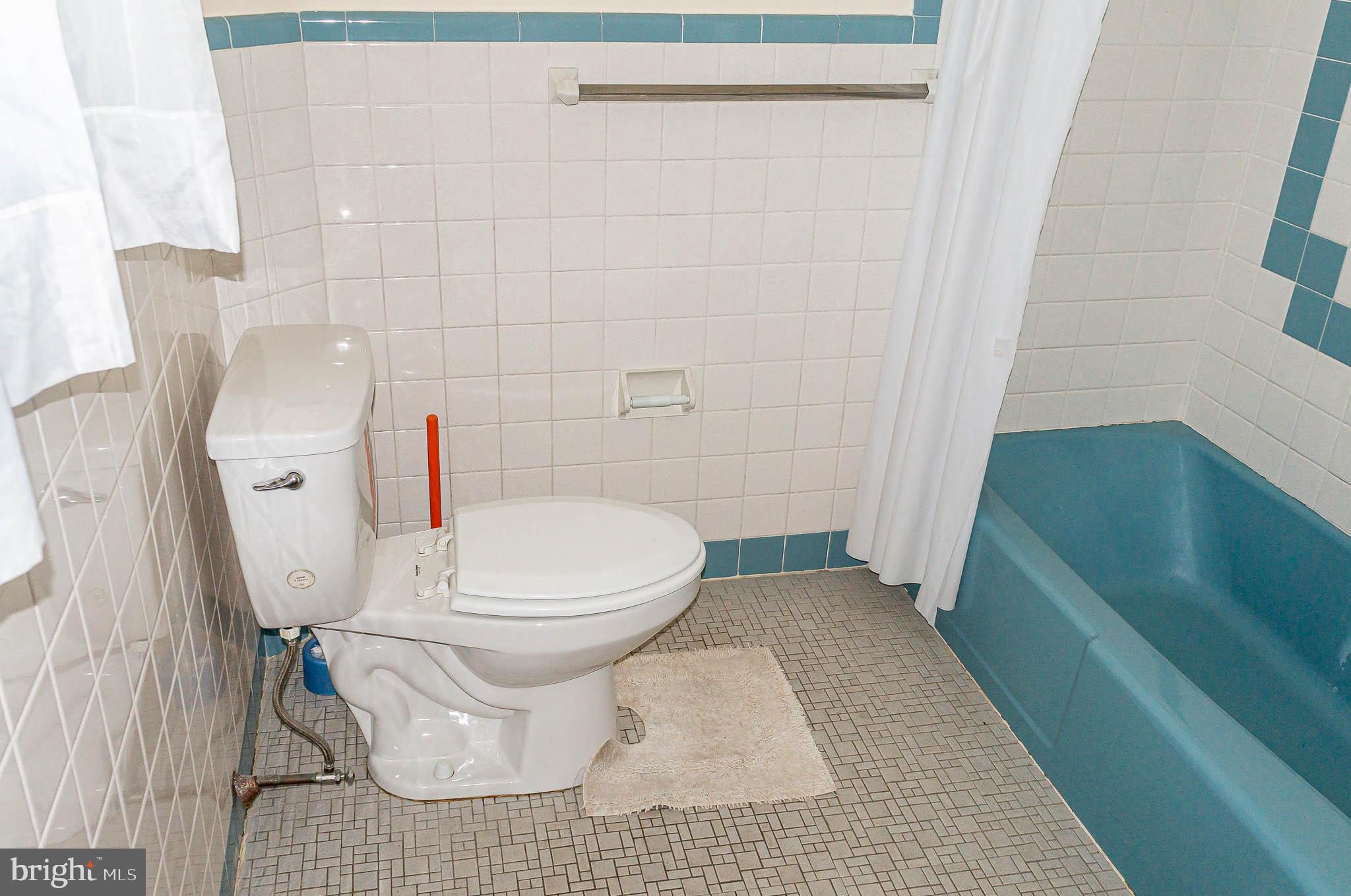 515 Byberry Road Philadelphia, PA 19116 - Photo 39 of 42 Gallery Image 39