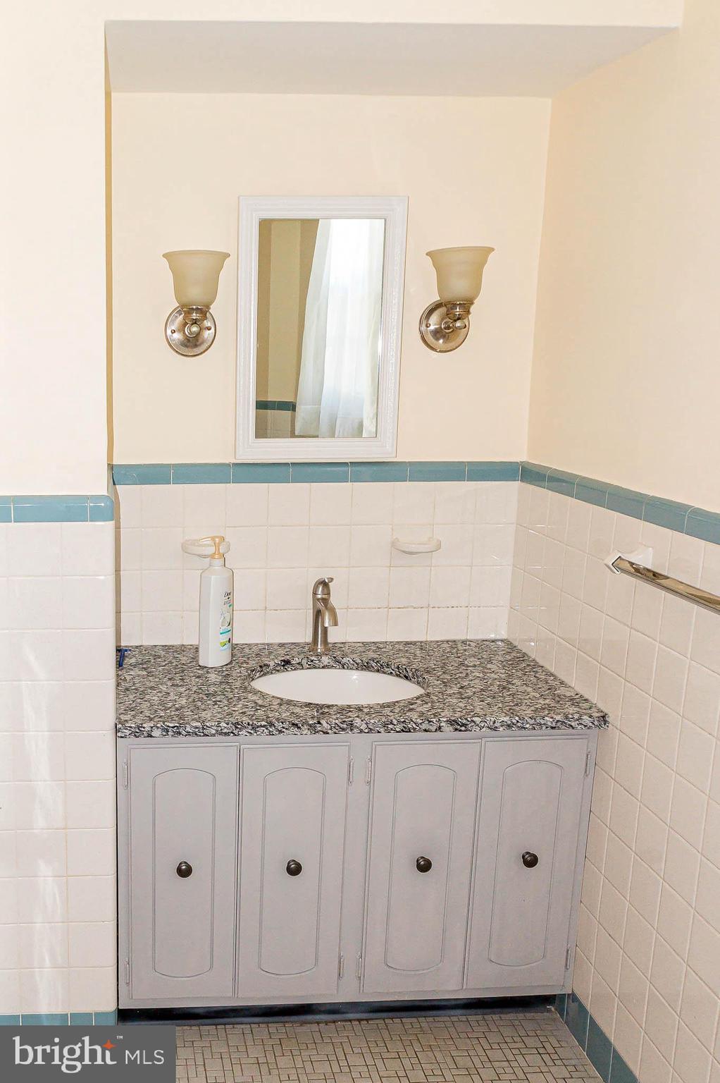 515 Byberry Road Philadelphia, PA 19116 - Photo 40 of 42 Gallery Image 40