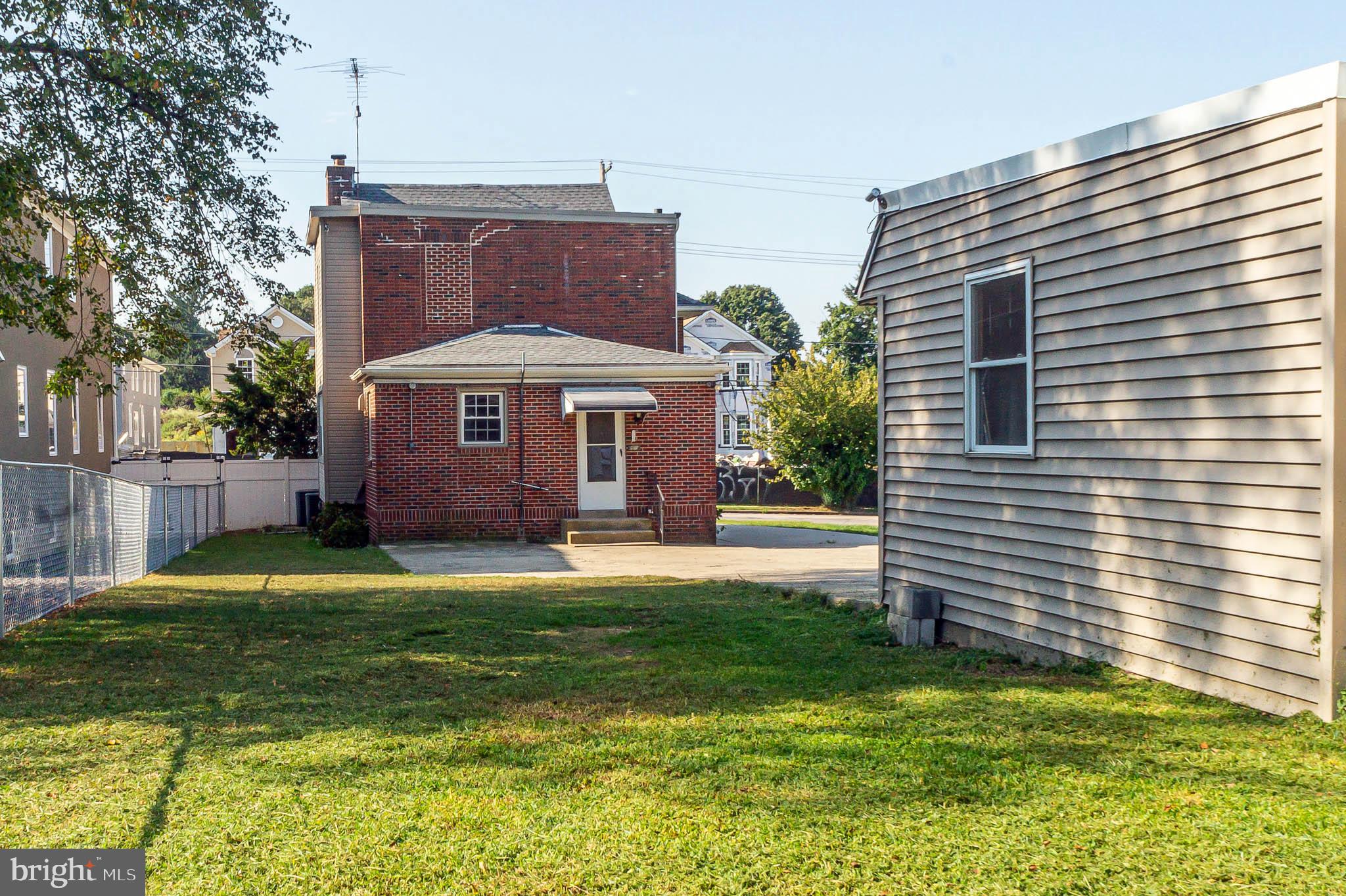 515 Byberry Road Philadelphia, PA 19116 - Photo 5 of 42 Gallery Image 5