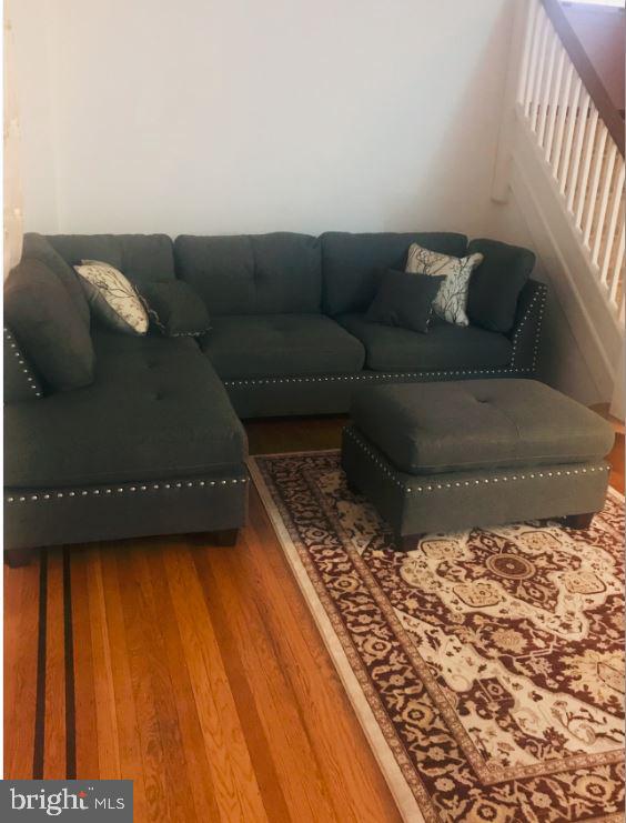 515 Byberry Road Philadelphia, PA 19116 - Photo 6 of 42 Gallery Image 6