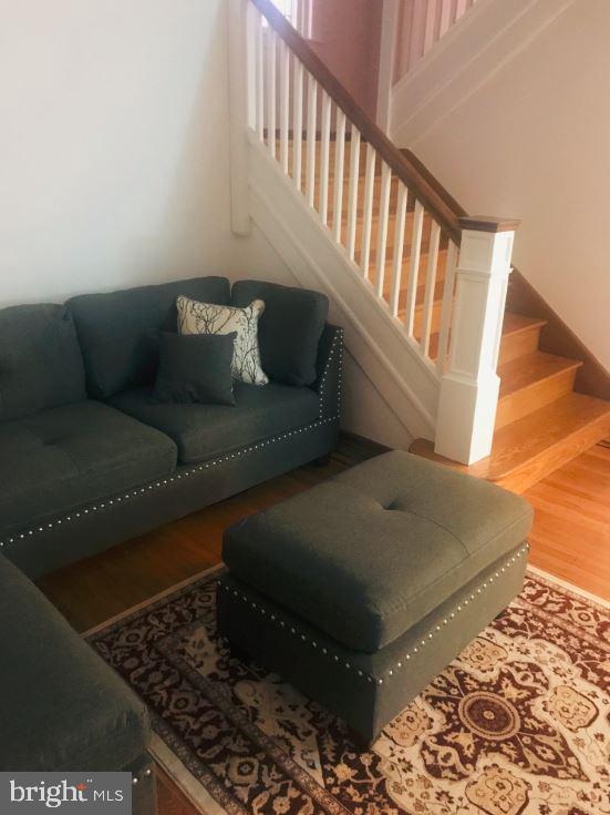 515 Byberry Road Philadelphia, PA 19116 - Photo 8 of 42 Gallery Image 8