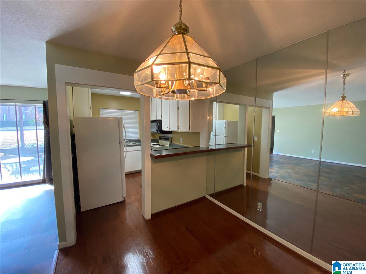 3101 Lorna Road, Unit 113 Birmingham, AL 35216 - Photo 6 of 12