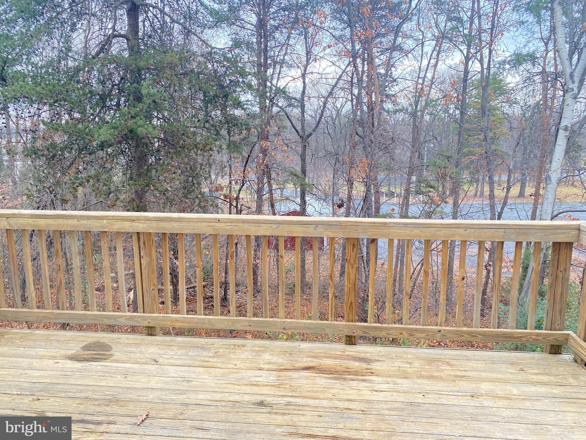 14817 Winding Loop Woodbridge, VA 22191 - Photo 12 of 27