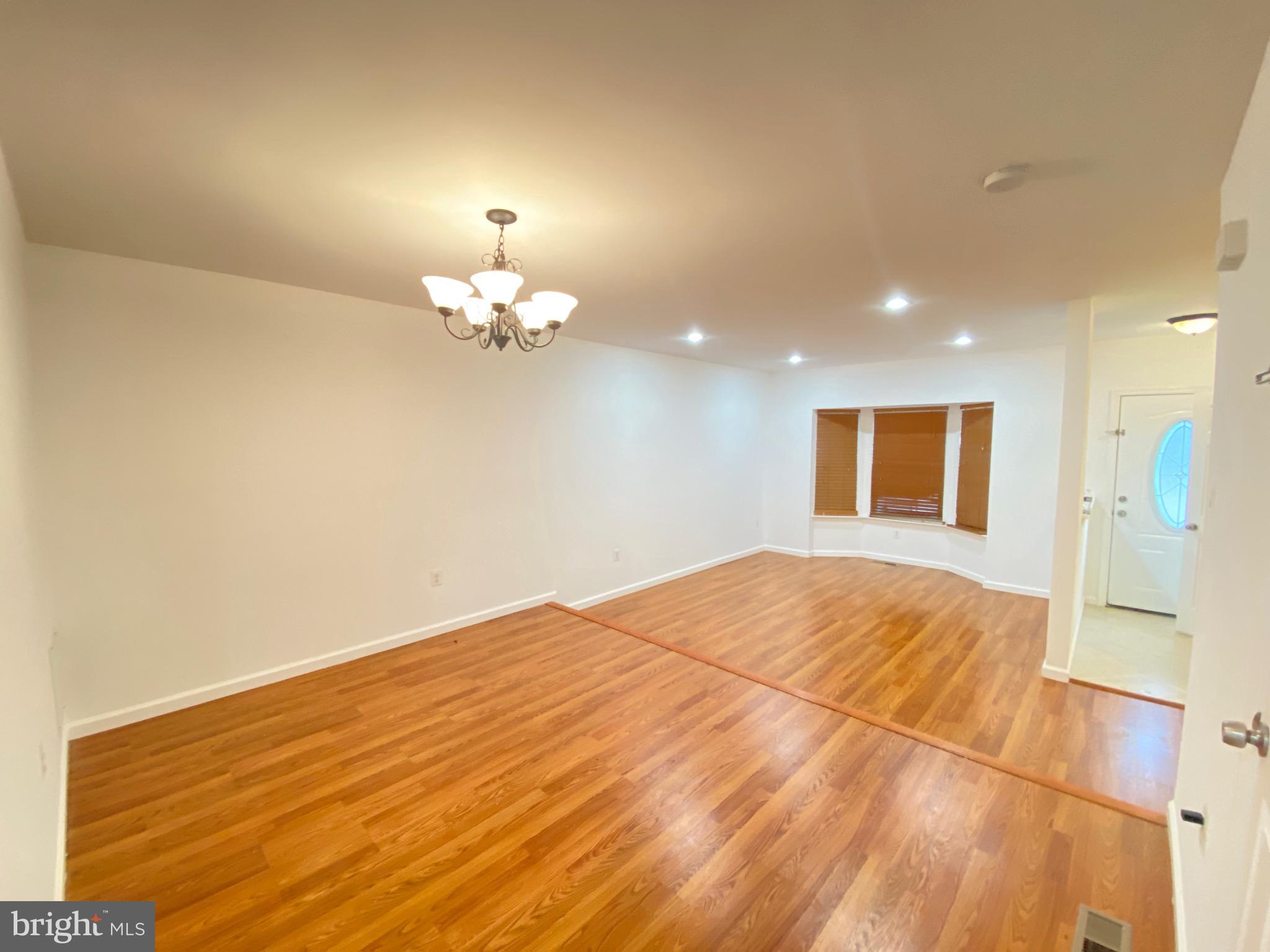 14817 Winding Loop Woodbridge, VA 22191 - Photo 14 of 27