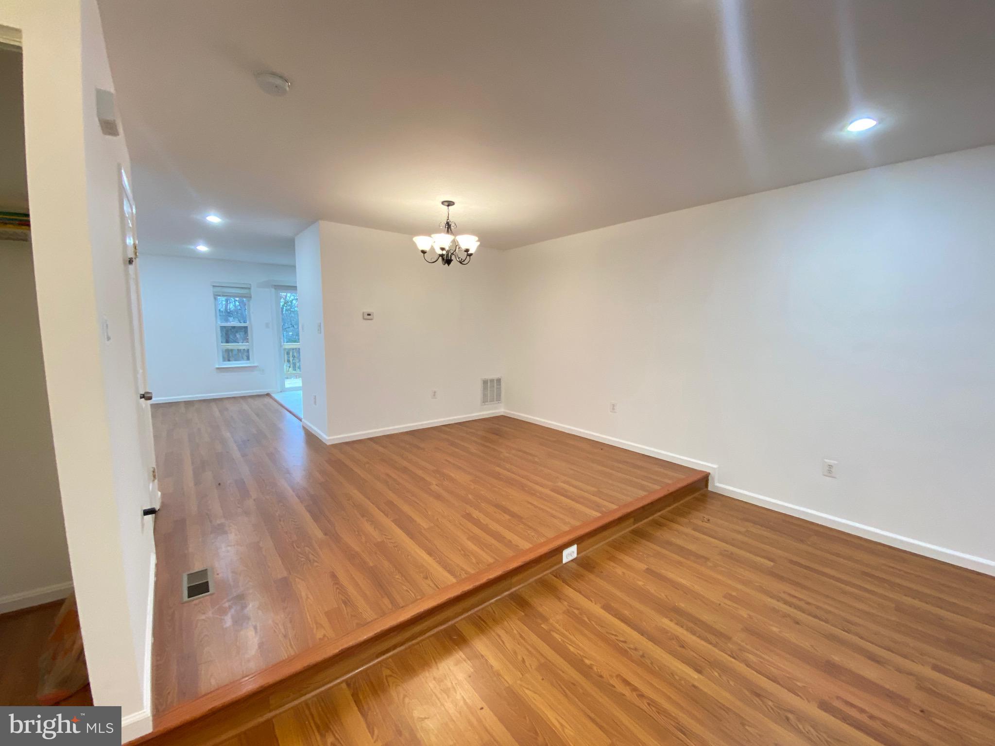 14817 Winding Loop Woodbridge, VA 22191 - Photo 16 of 27