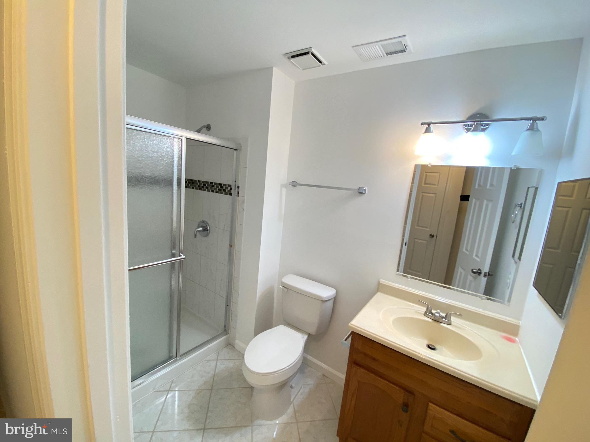 14817 Winding Loop Woodbridge, VA 22191 - Photo 17 of 27