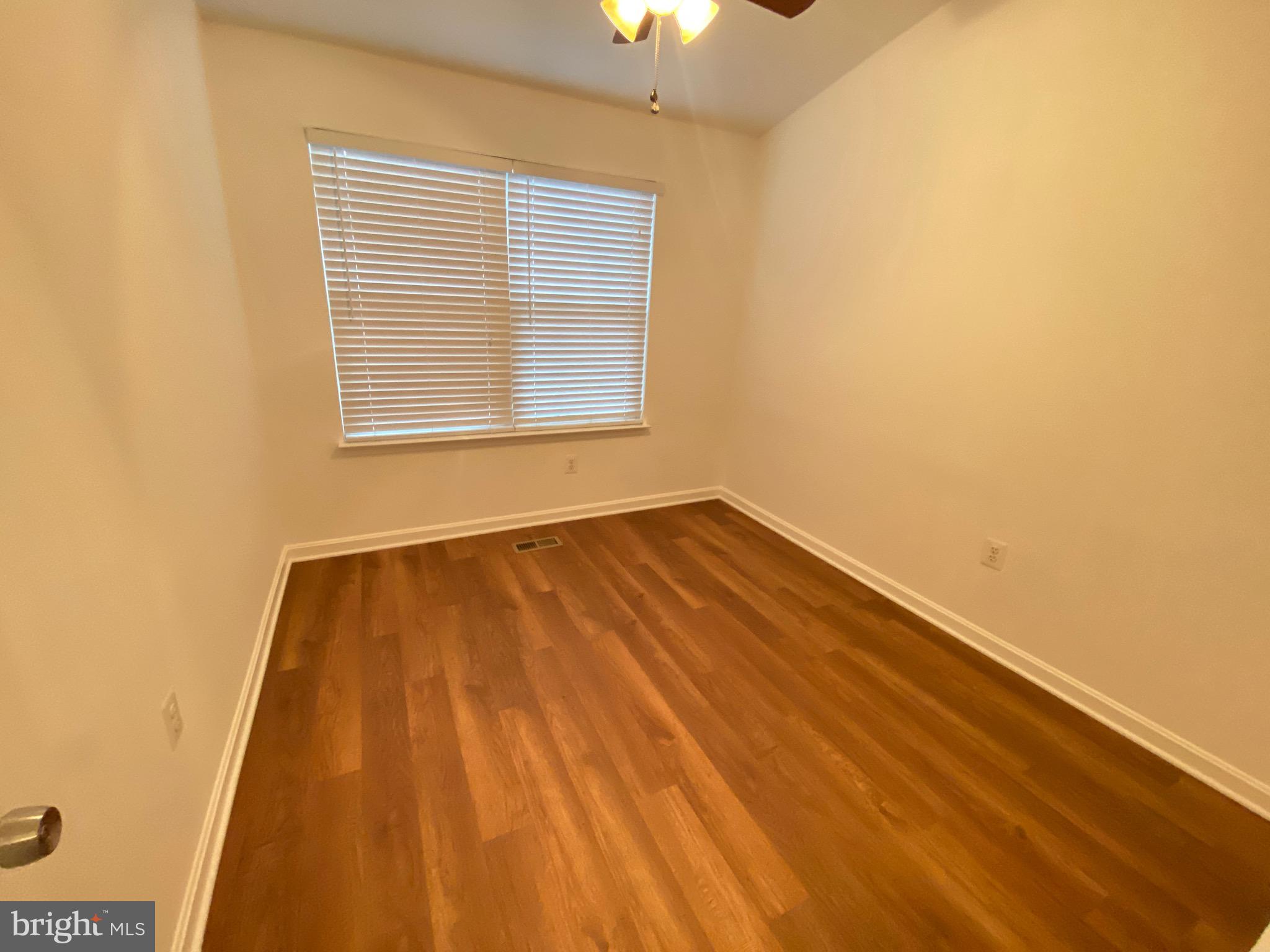 14817 Winding Loop Woodbridge, VA 22191 - Photo 19 of 27