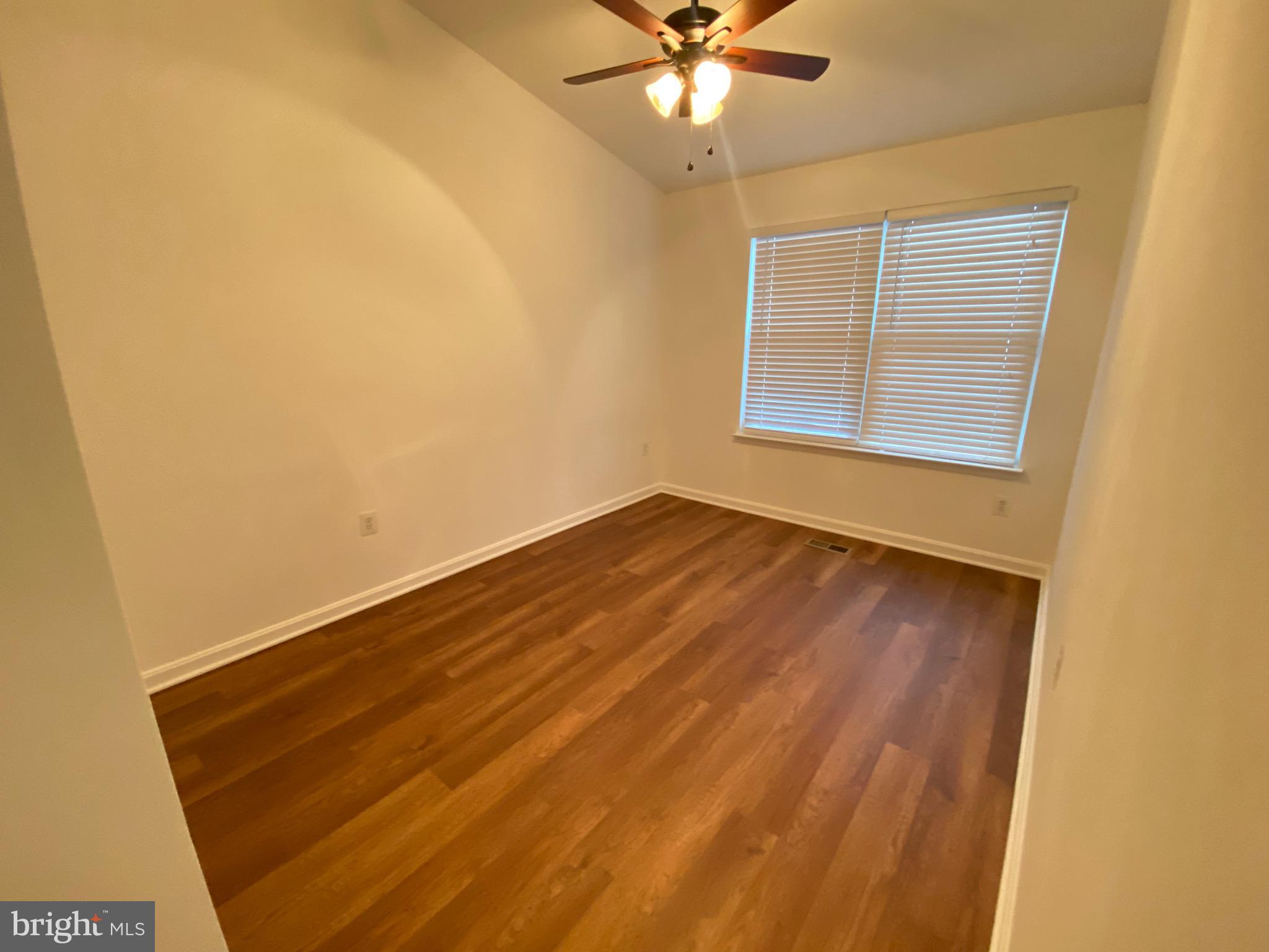 14817 Winding Loop Woodbridge, VA 22191 - Photo 20 of 27