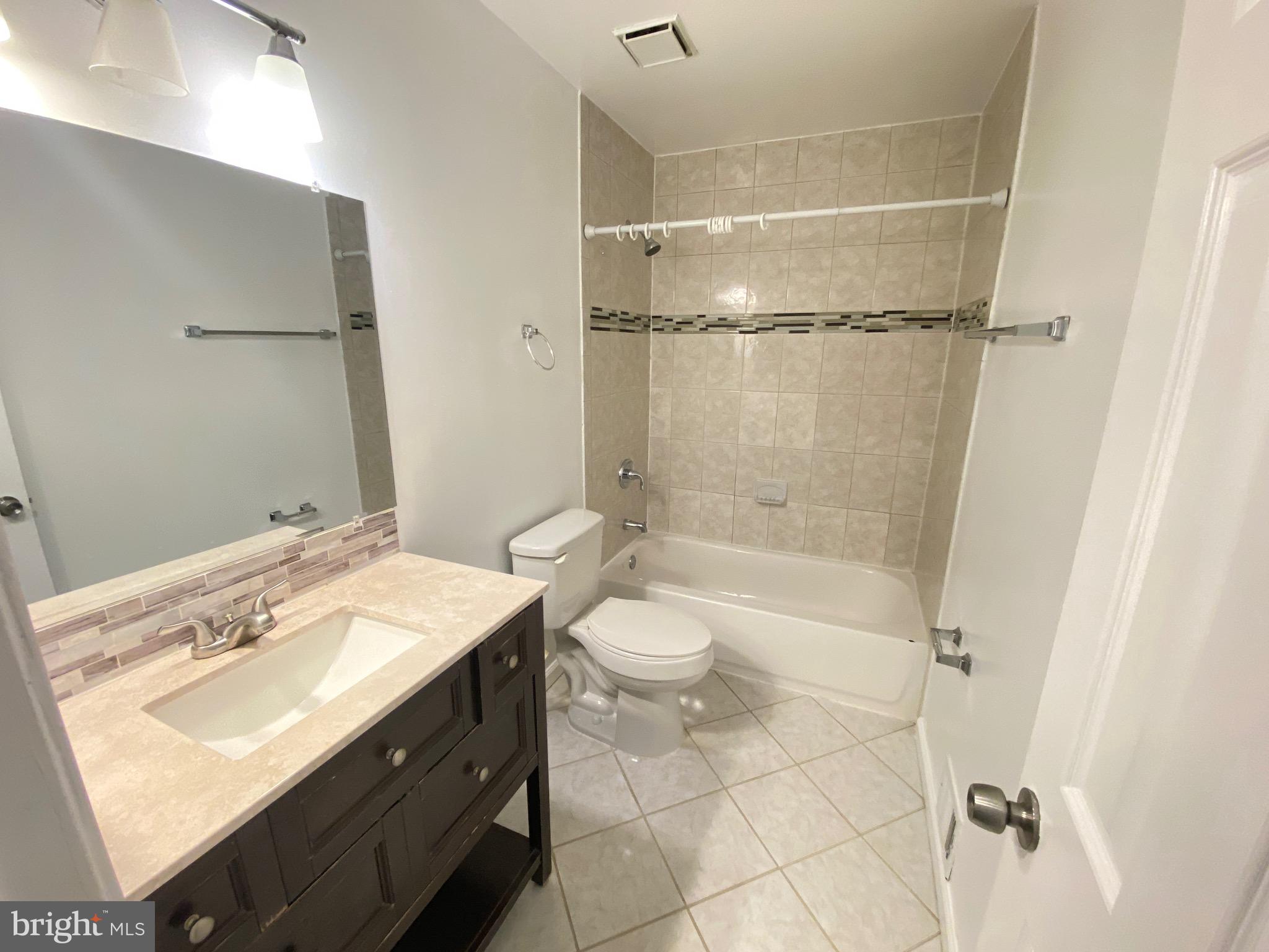 14817 Winding Loop Woodbridge, VA 22191 - Photo 21 of 27