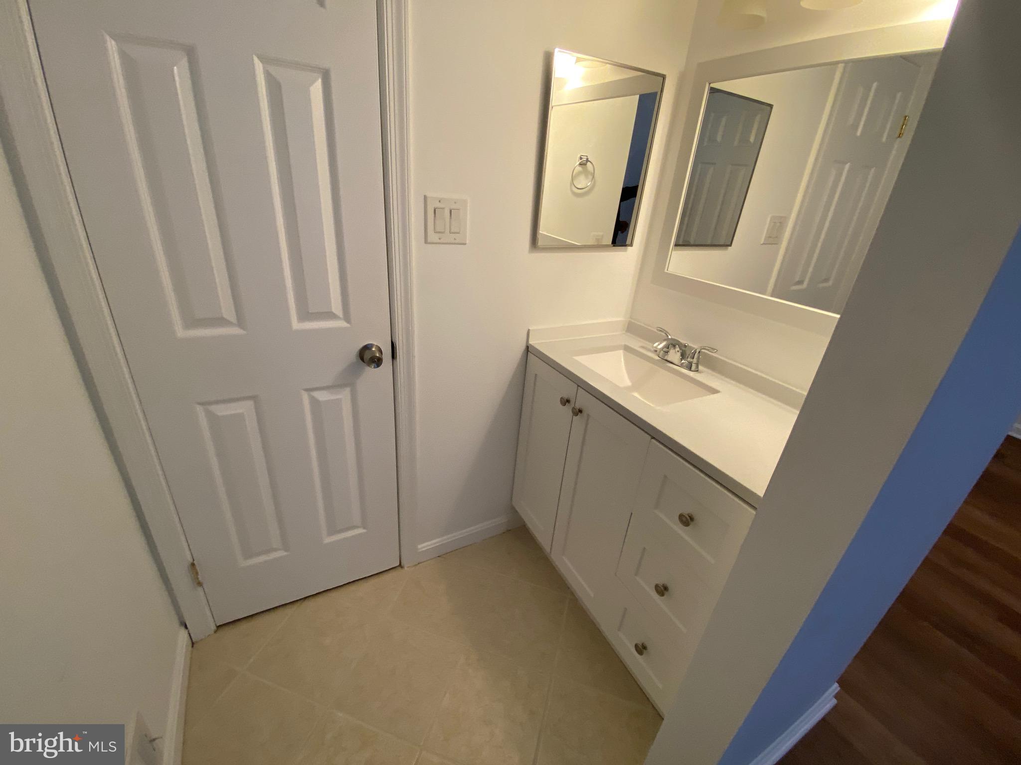 14817 Winding Loop Woodbridge, VA 22191 - Photo 22 of 27