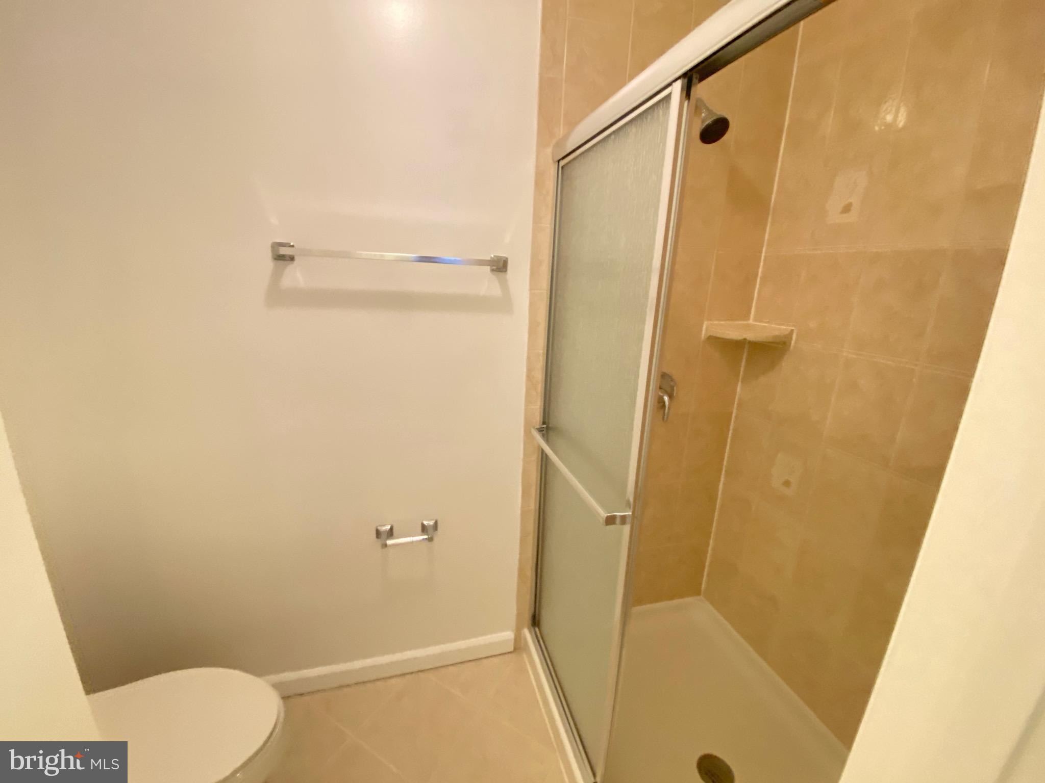 14817 Winding Loop Woodbridge, VA 22191 - Photo 25 of 27