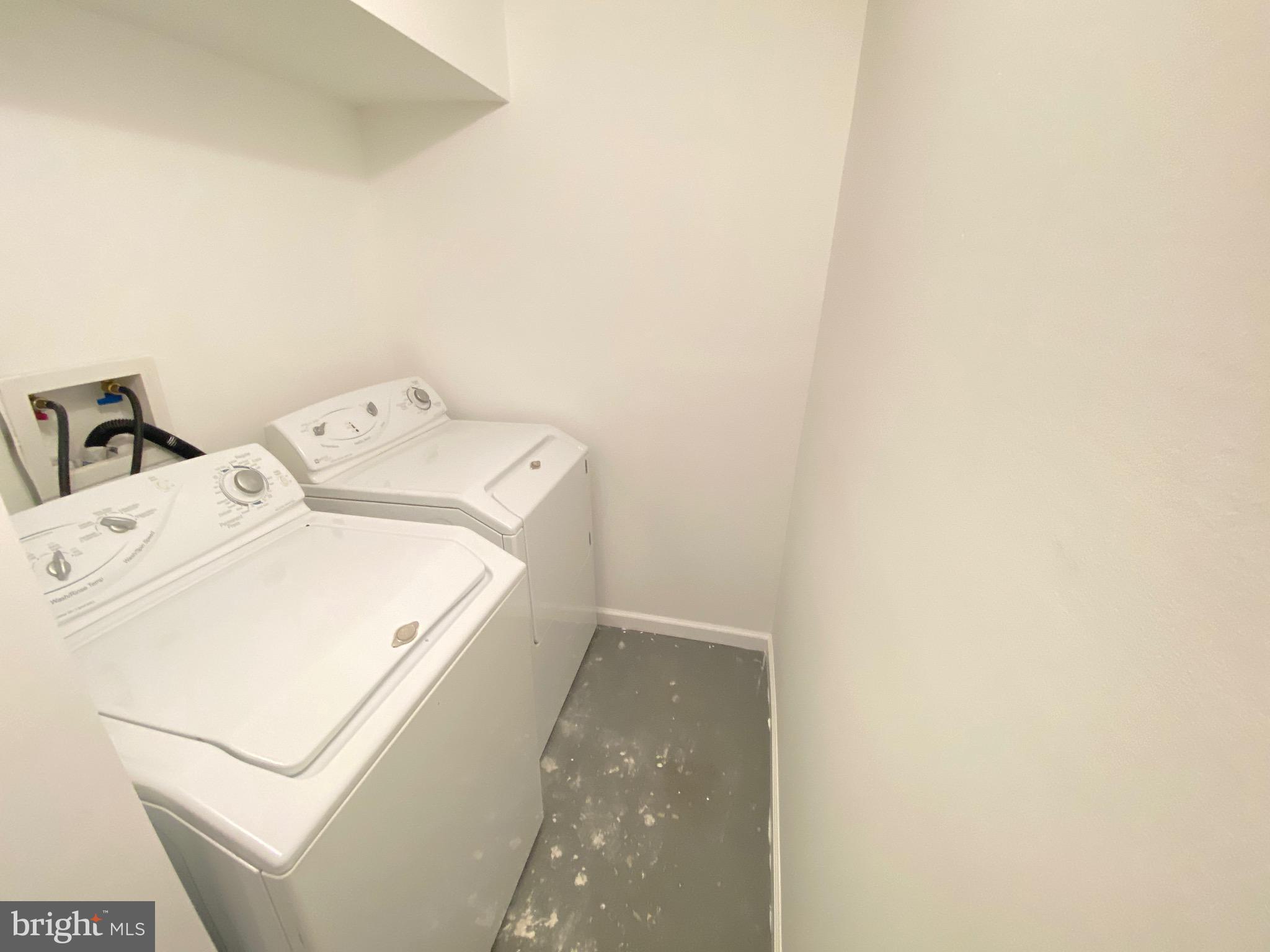 14817 Winding Loop Woodbridge, VA 22191 - Photo 26 of 27