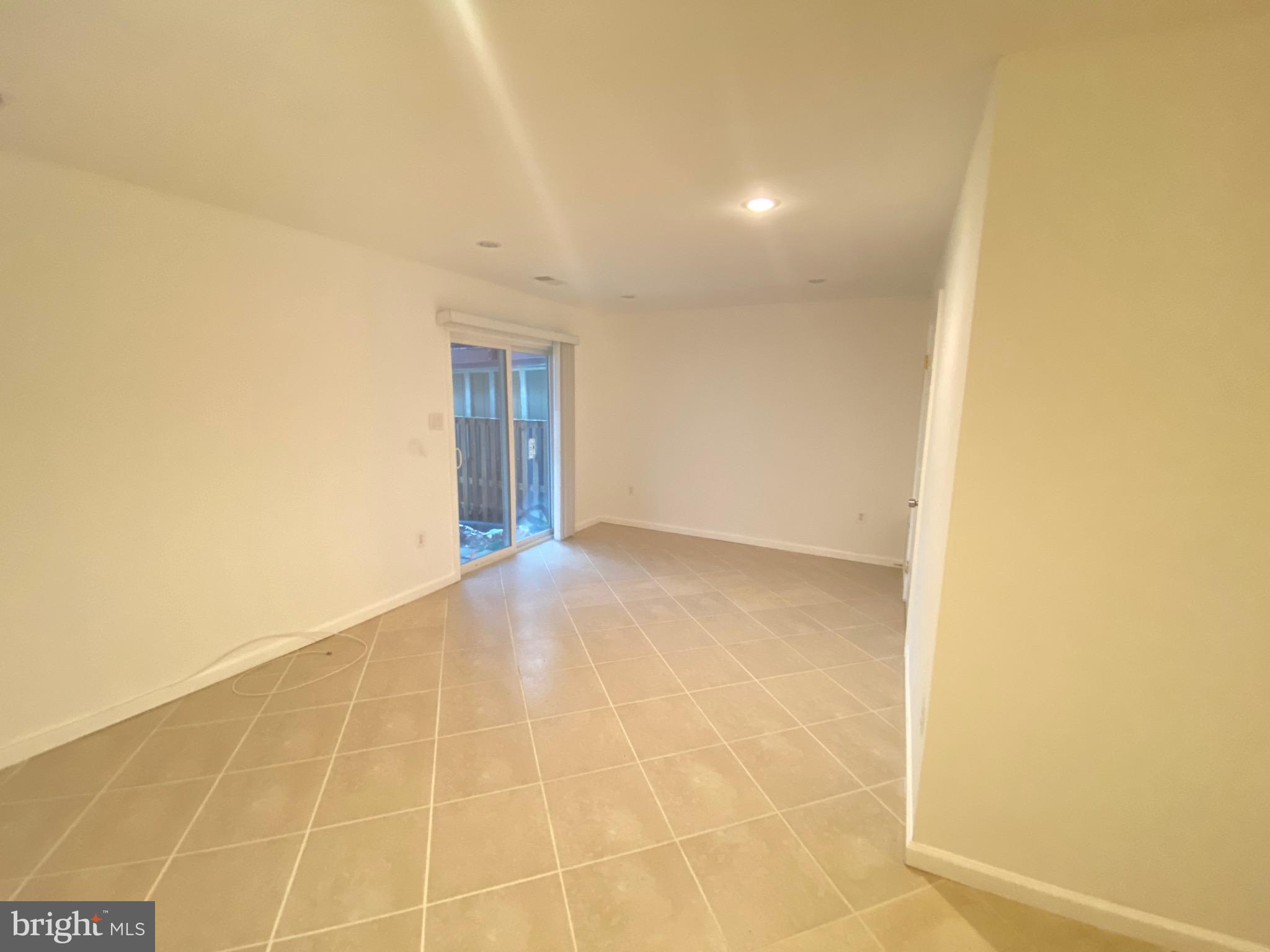 14817 Winding Loop Woodbridge, VA 22191 - Photo 27 of 27