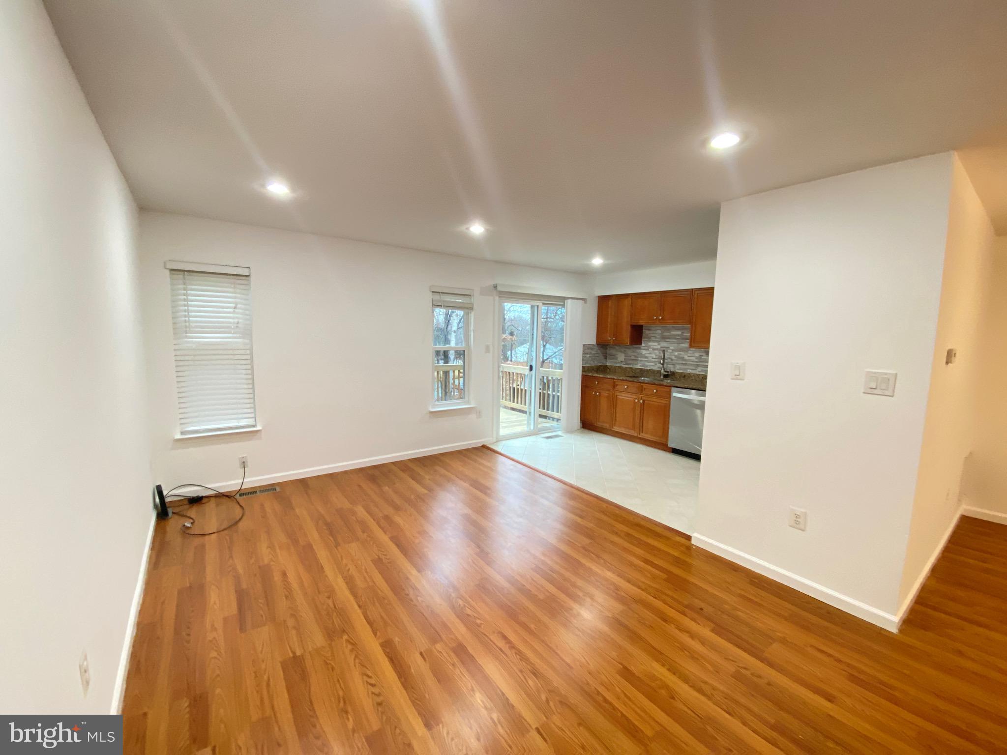 14817 Winding Loop Woodbridge, VA 22191 - Photo 6 of 27