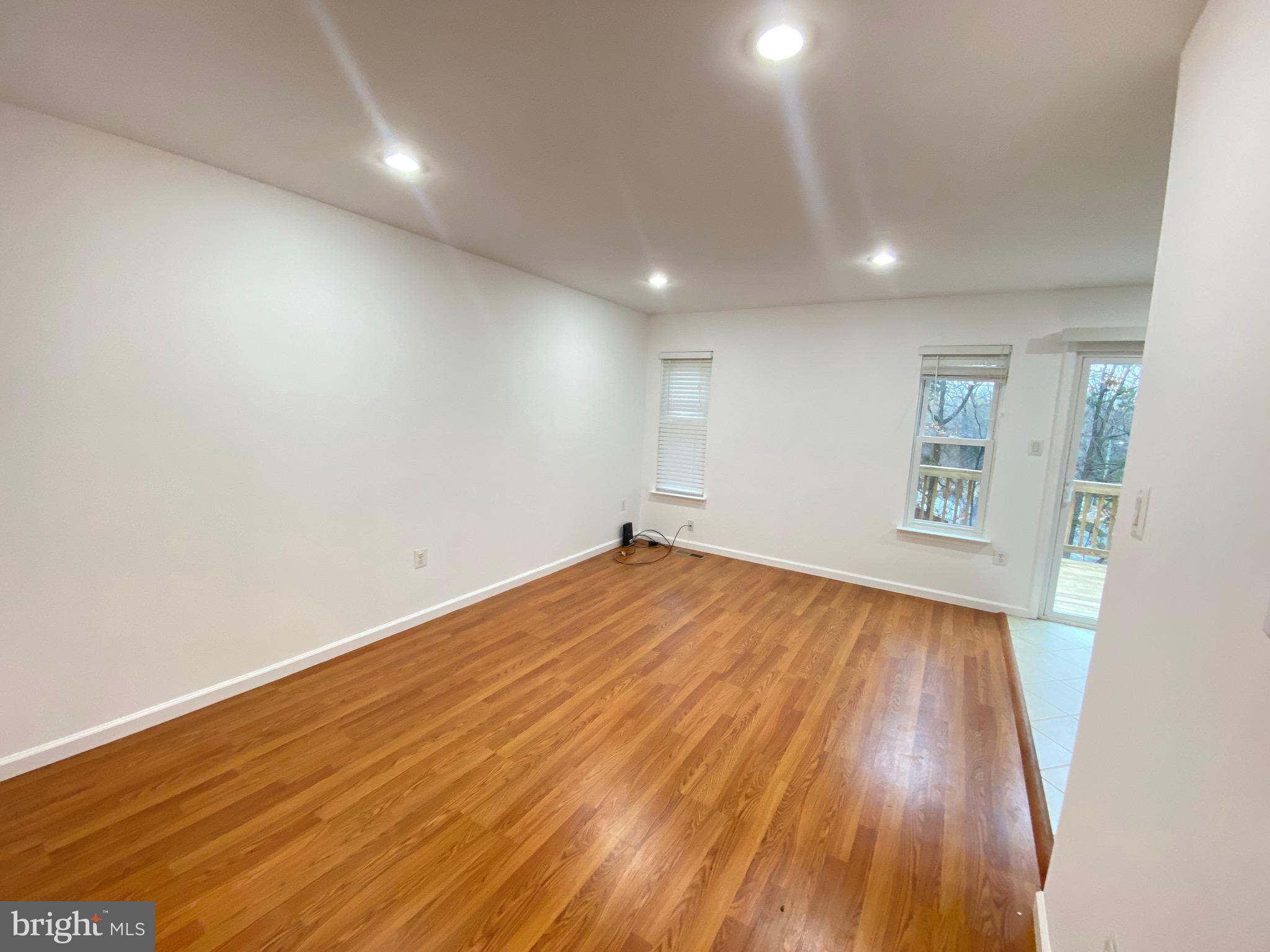 14817 Winding Loop Woodbridge, VA 22191 - Photo 7 of 27