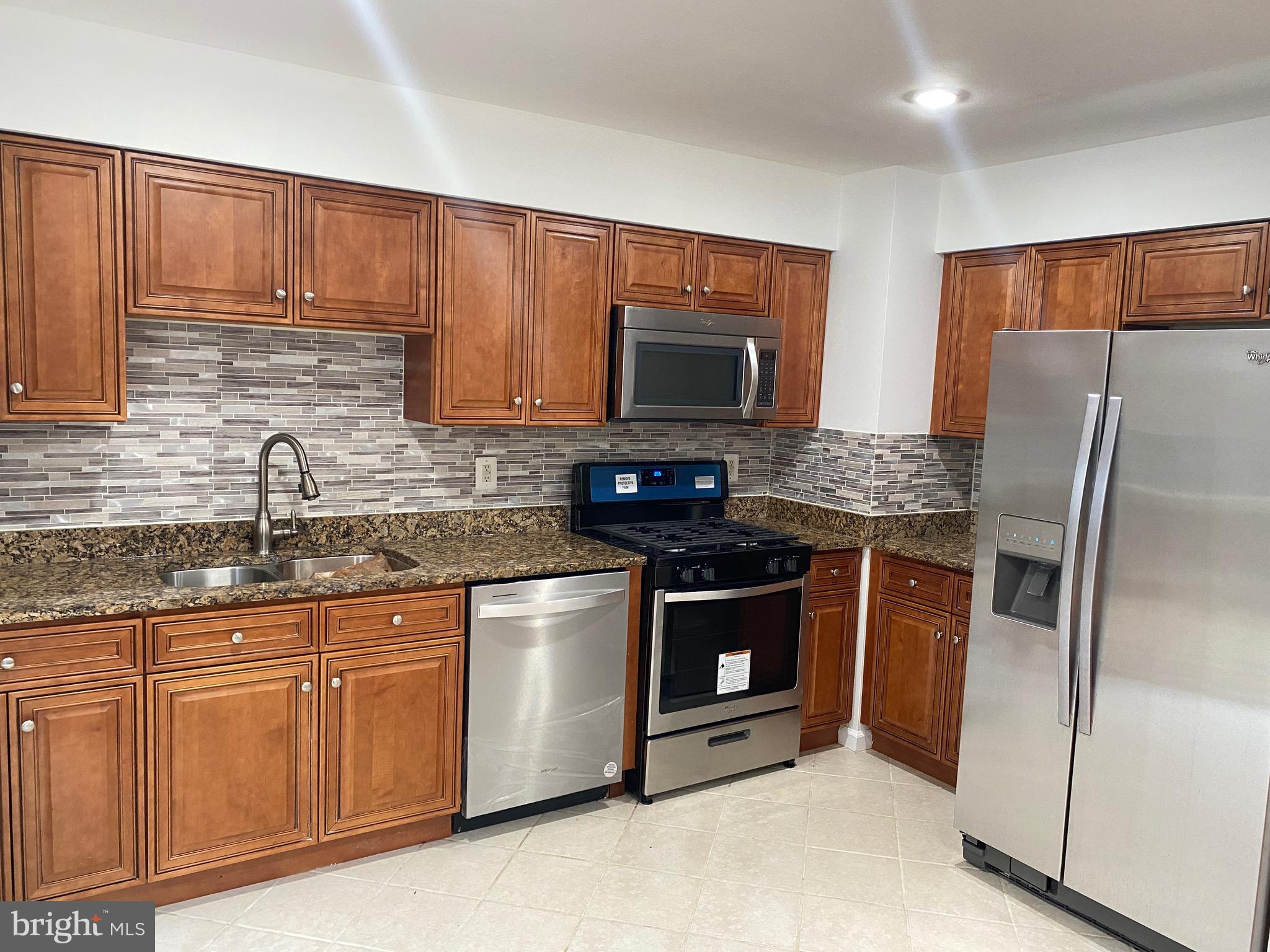 14817 Winding Loop Woodbridge, VA 22191 - Photo 10 of 27