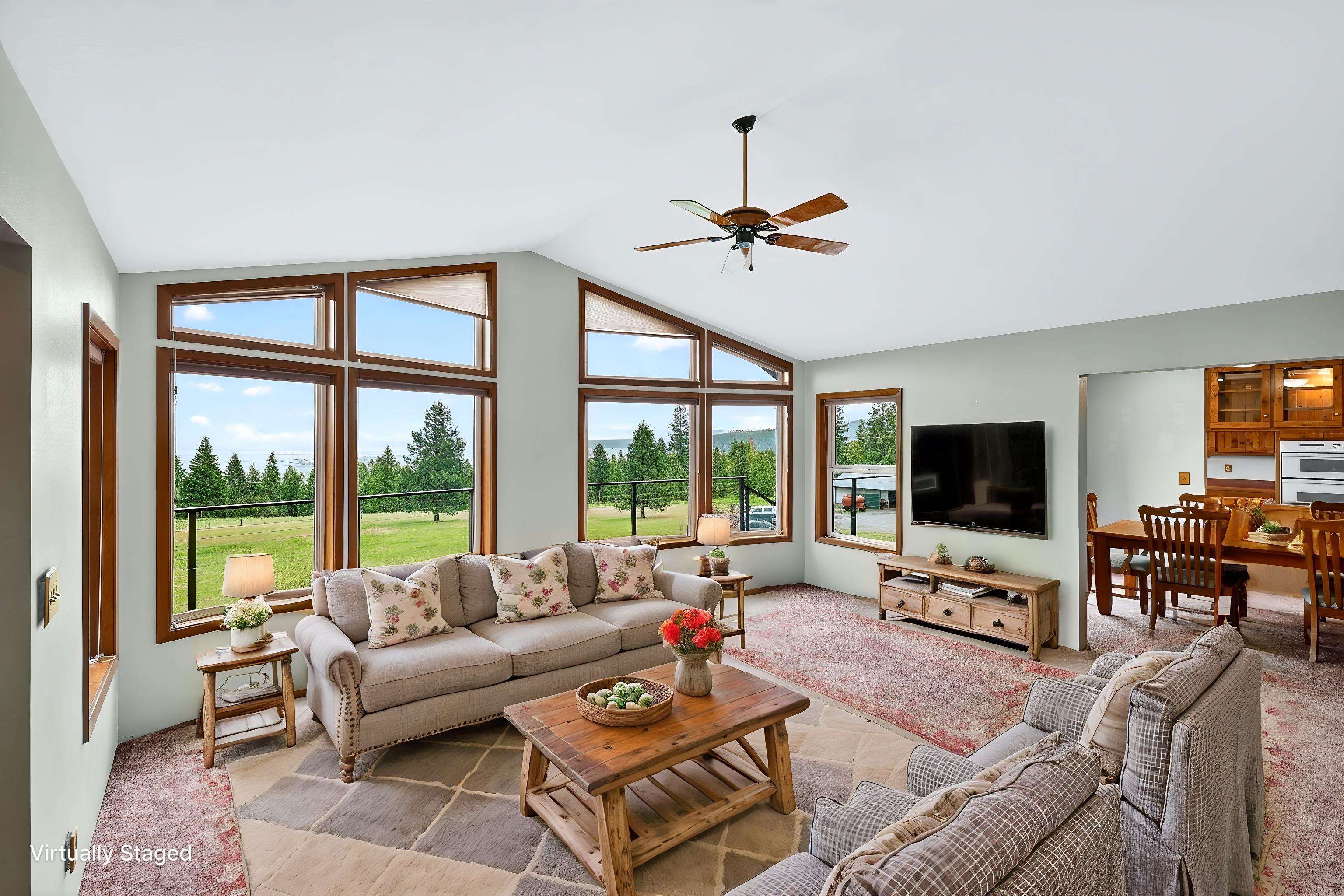 13561 Westside Calispel Road Usk, WA 99180 - Photo 8 of 48