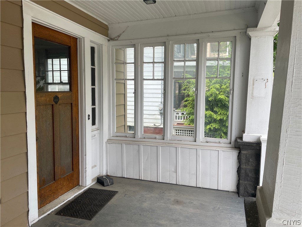 61 Second Street German Flatts, NY 13357 - Photo 4 of 17