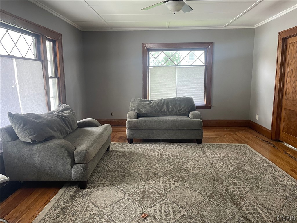 61 Second Street German Flatts, NY 13357 - Photo 6 of 17