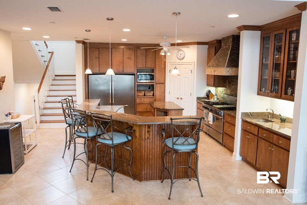 4132 Harbor Road Orange Beach, AL 36561 - Photo 4 of 50