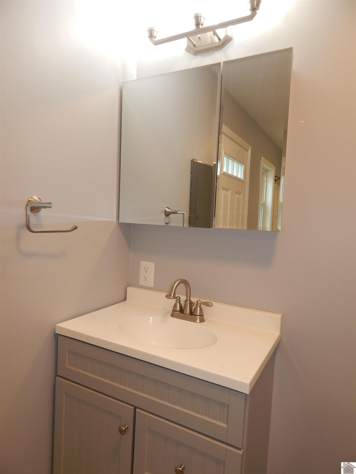608 Vaughns Chapel Road Calvert City, KY 42029 - Photo 22 of 35 Photo 22