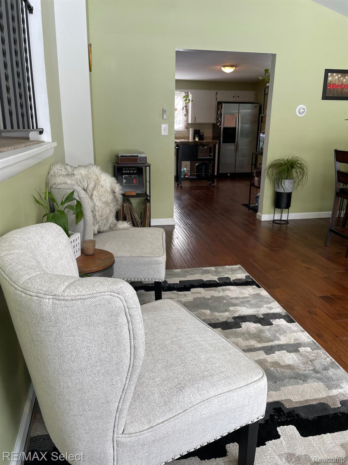 3410 South Towerline Road Bridgeport, MI 48722 - Photo 5 of 28