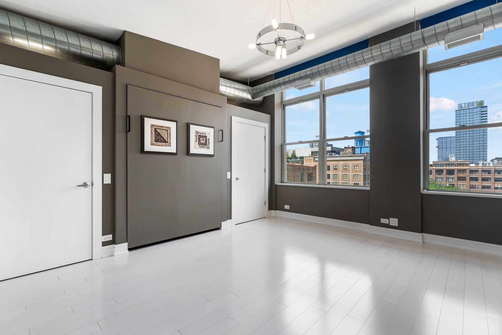 1001 West Madison Street, Unit 710 Chicago, IL 60607 - Photo 30 of 47