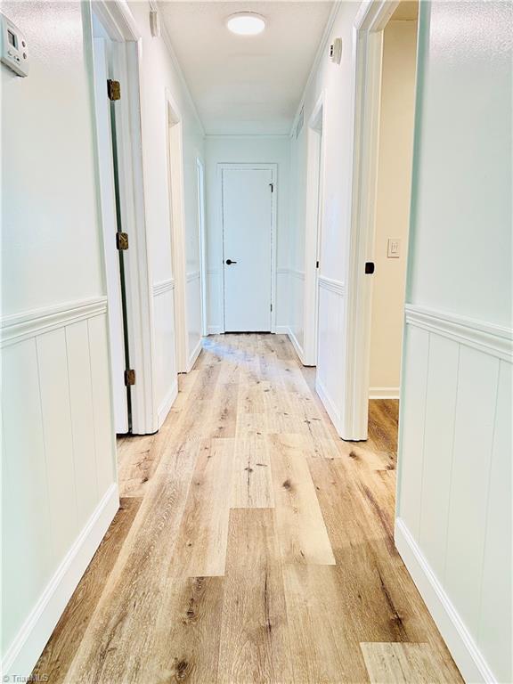 1867 Hickory Tree Road Winston-Salem, NC 27127 - Photo 12 of 31