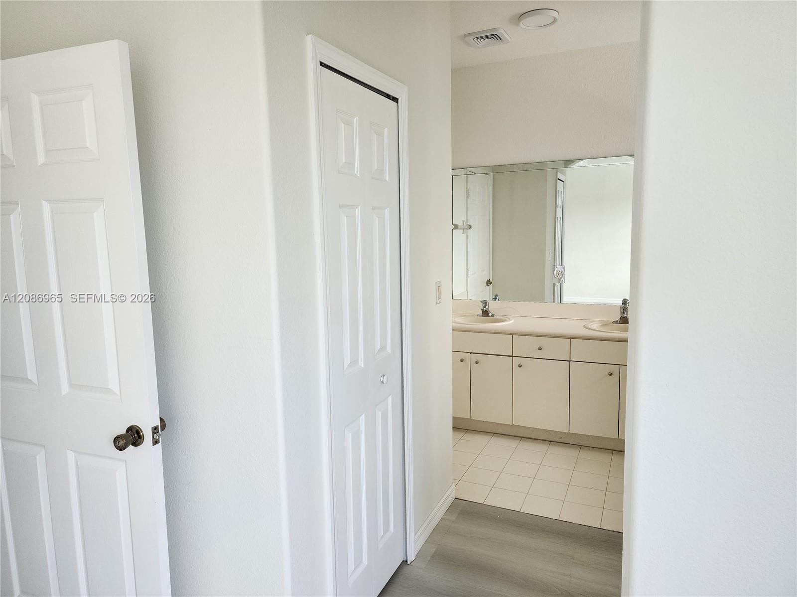 10831 Southwest 240th Lane Homestead, FL 33032 - Photo 23 of 33 Gallery Image 23