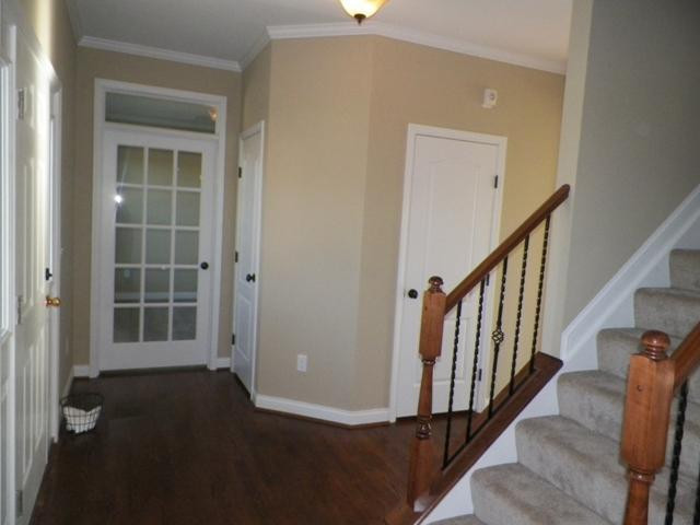 10359 Limerick Circle, Unit 67 Independence, KY 41015 - Photo 4 of 19