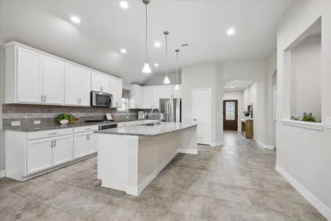 $329,000 | 24111 Kingdom Isle Lane, Katy, TX 77493