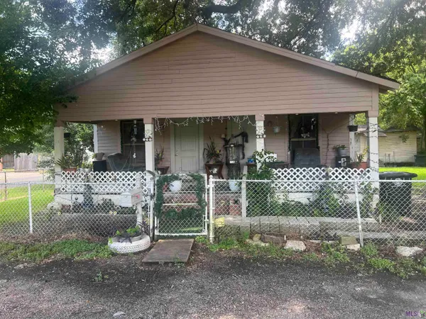 $63,900 | 3778 Uncas Street, Baton Rouge, LA 70805