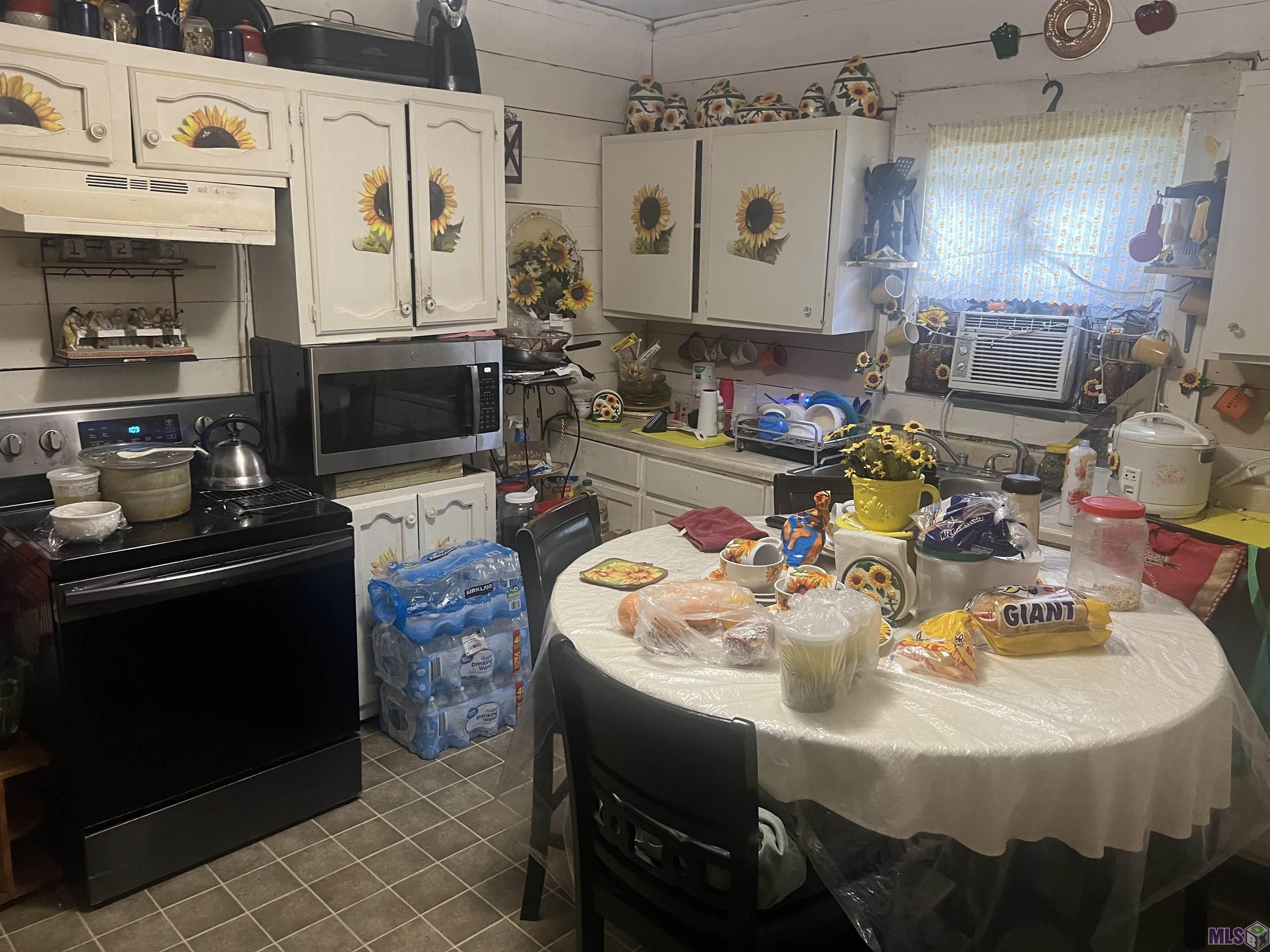 3778 Uncas Street Baton Rouge, LA 70805 - Photo 2 of 6