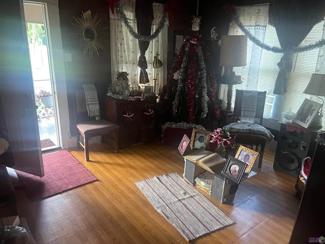 $64,900 | 3778 Uncas Street, Baton Rouge, LA 70805