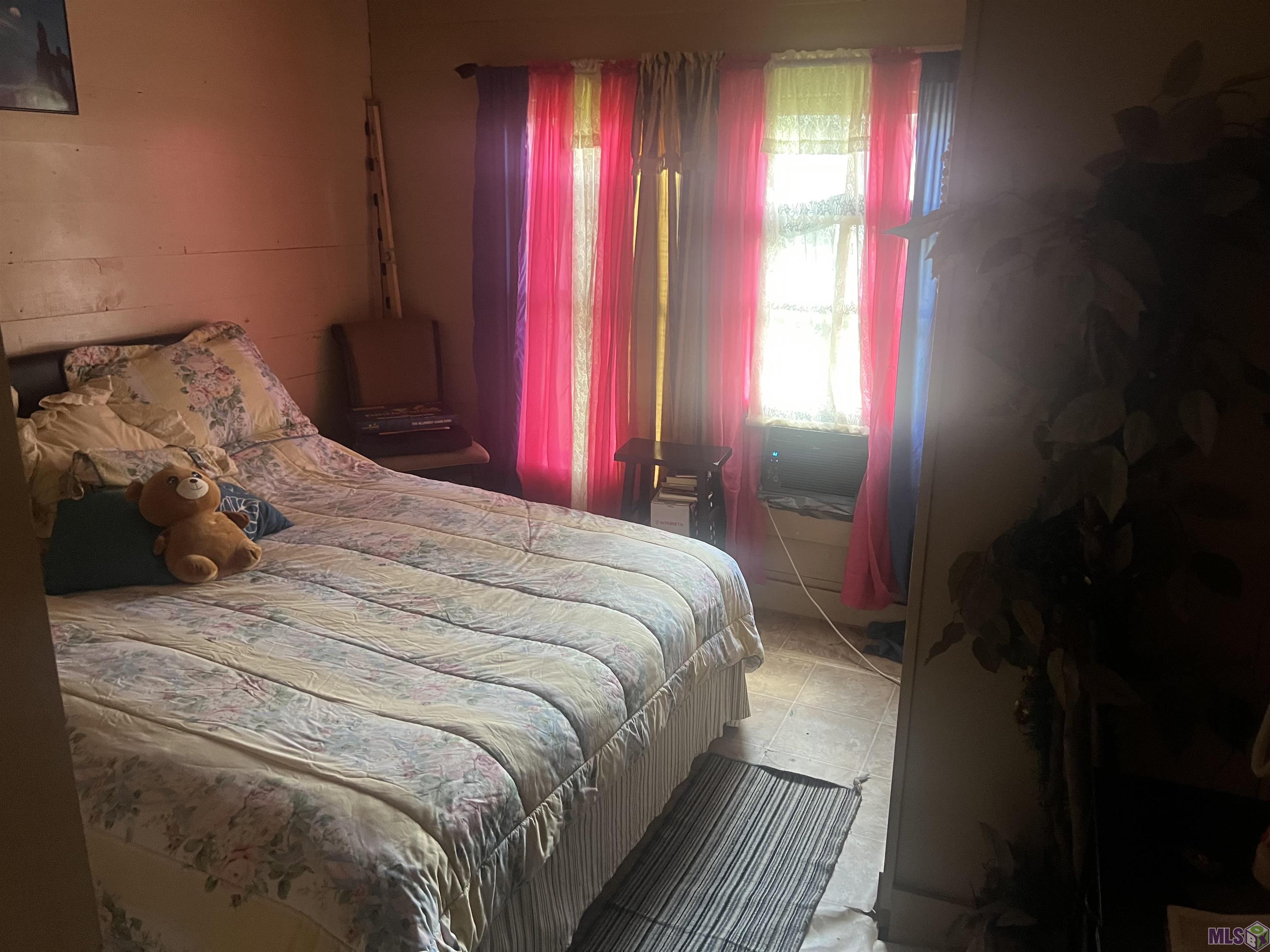 3778 Uncas Street Baton Rouge, LA 70805 - Photo 4 of 6