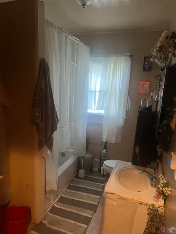 $64,900 | 3778 Uncas Street, Baton Rouge, LA 70805