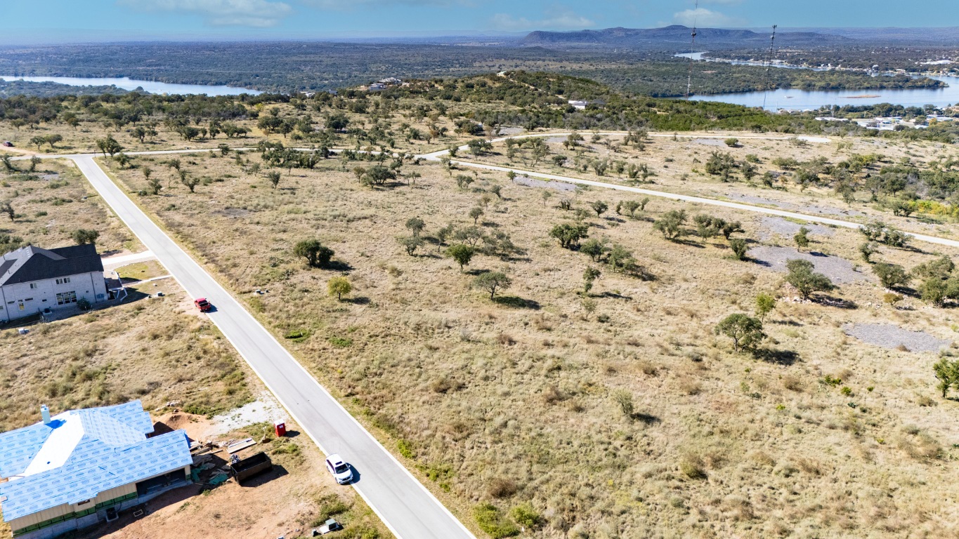 0 Whiterock Kingsland, TX 78639 - Photo 19 of 19 a view of ocean and mountain