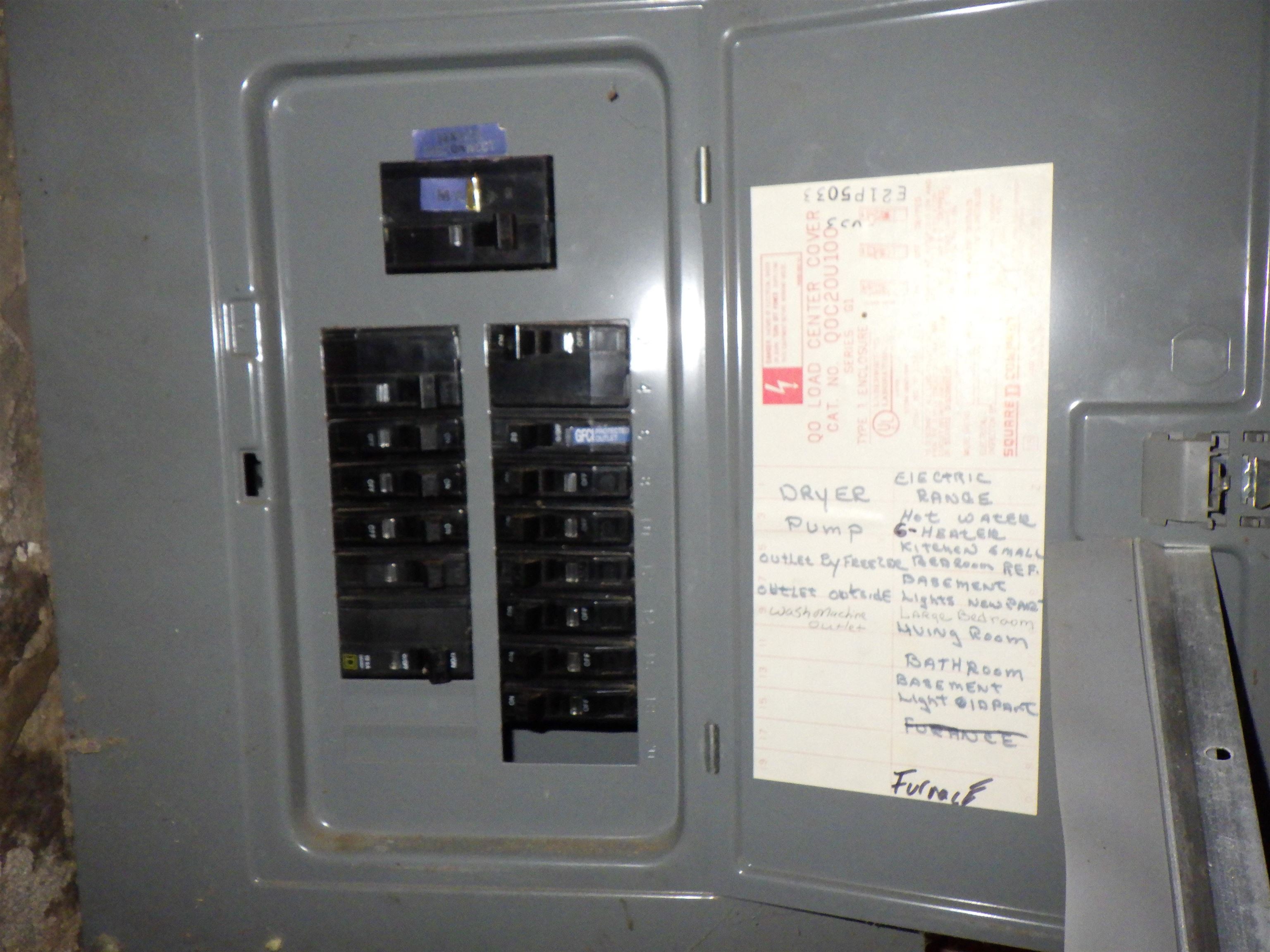 735 Kohlschmidt Alley Marion, WI 54950 - Photo 11 of 15