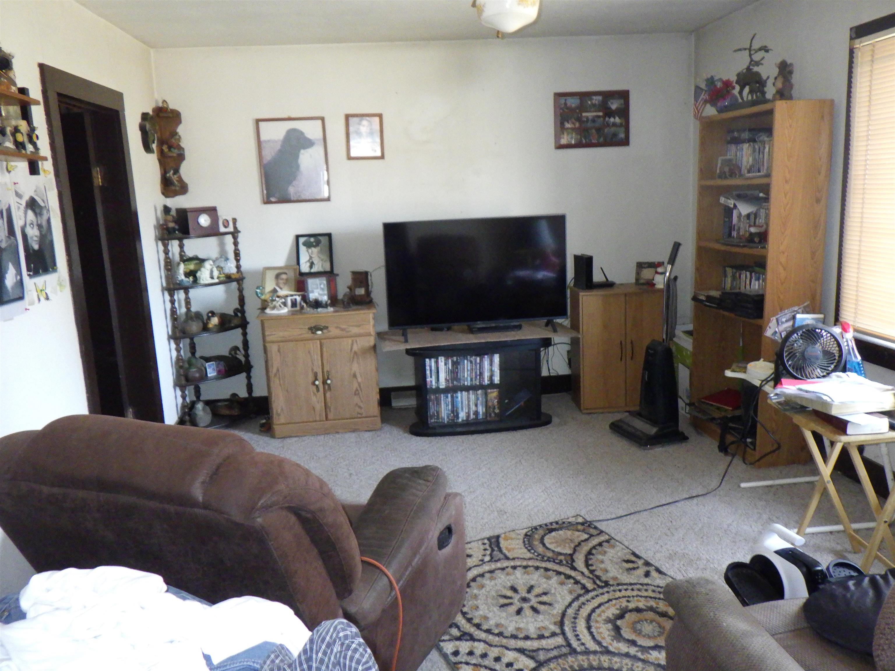 735 Kohlschmidt Alley Marion, WI 54950 - Photo 2 of 15