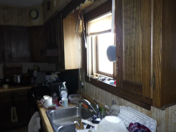 $139,900 | 735 Kohlschmidt Alley, Marion, WI 54950