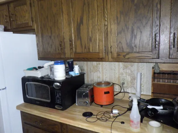 $139,900 | 735 Kohlschmidt Alley, Marion, WI 54950