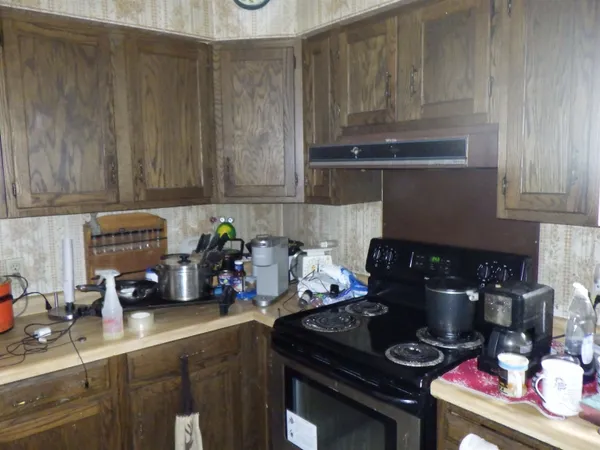 $139,900 | 735 Kohlschmidt Alley, Marion, WI 54950