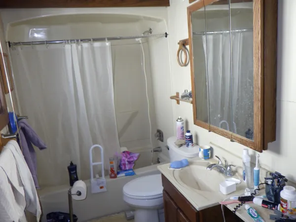 $139,900 | 735 Kohlschmidt Alley, Marion, WI 54950