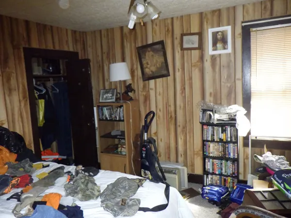 $139,900 | 735 Kohlschmidt Alley, Marion, WI 54950