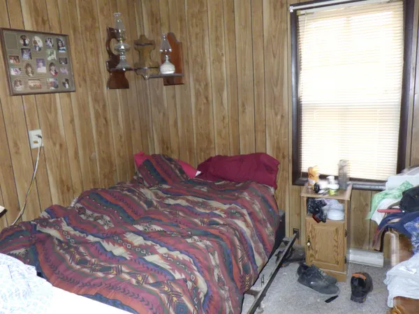 $139,900 | 735 Kohlschmidt Alley, Marion, WI 54950