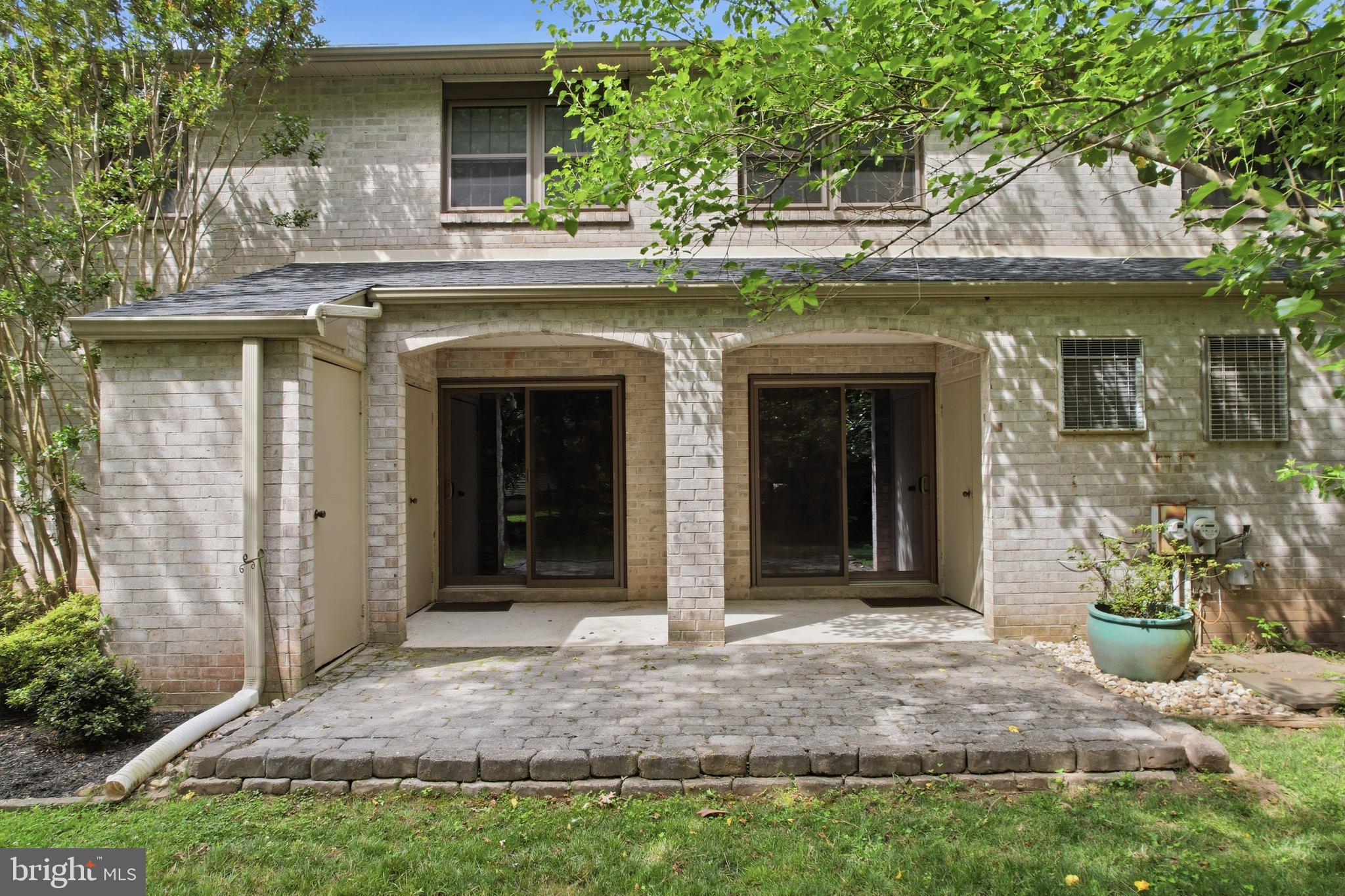 181 Providence Forge Road Royersford, PA 19468 - Photo 3 of 50 Patio