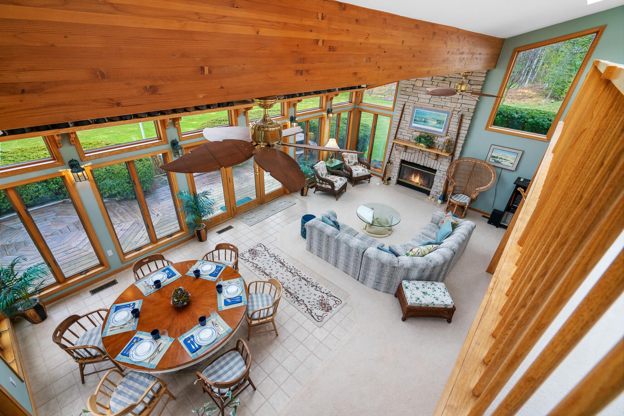 1205 Riviera Drive Cheboygan, MI 49721 - Photo 12 of 59 Gallery Image 12