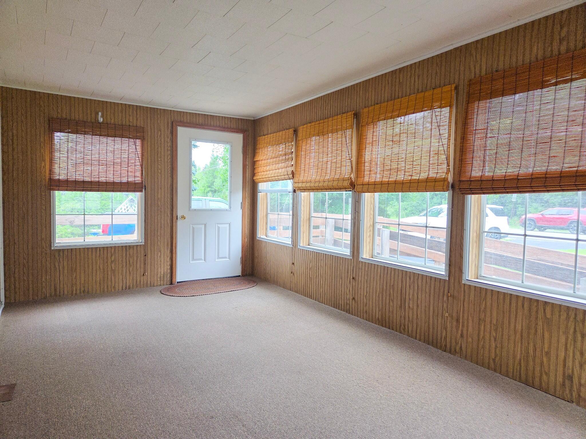 2276 County Rte 5 Brushton, NY 12916 - Photo 4 of 24 Gallery Image 4