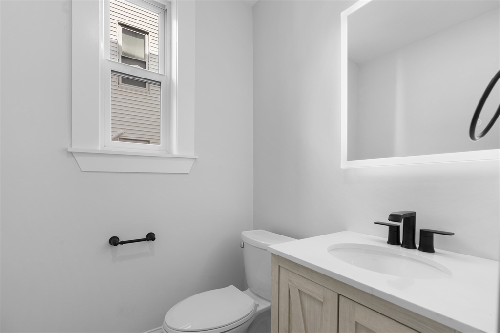 79 Sydney Street, Unit 2 Boston, MA 02125 - Photo 12 of 26